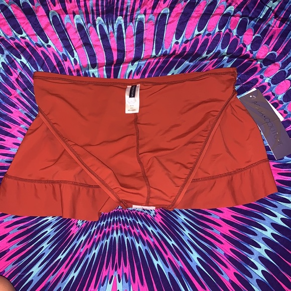 Aqua Couture Women Bikini - Picture 6 of 6